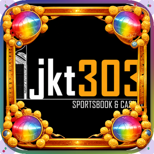 jkt303 — galeri pratinjau - APK Resmi