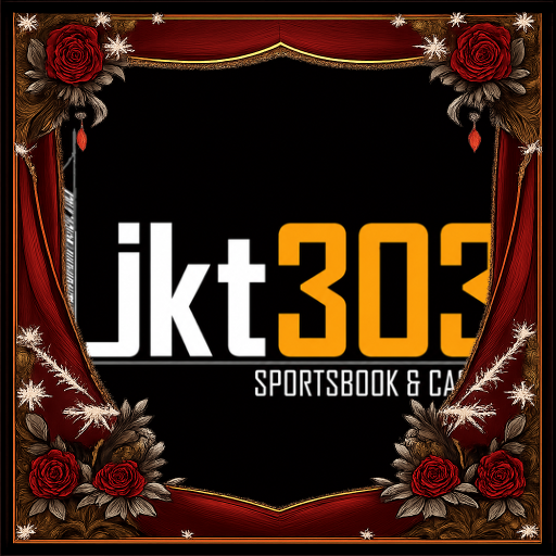 jkt303 — galeri pratinjau Resmi APK
